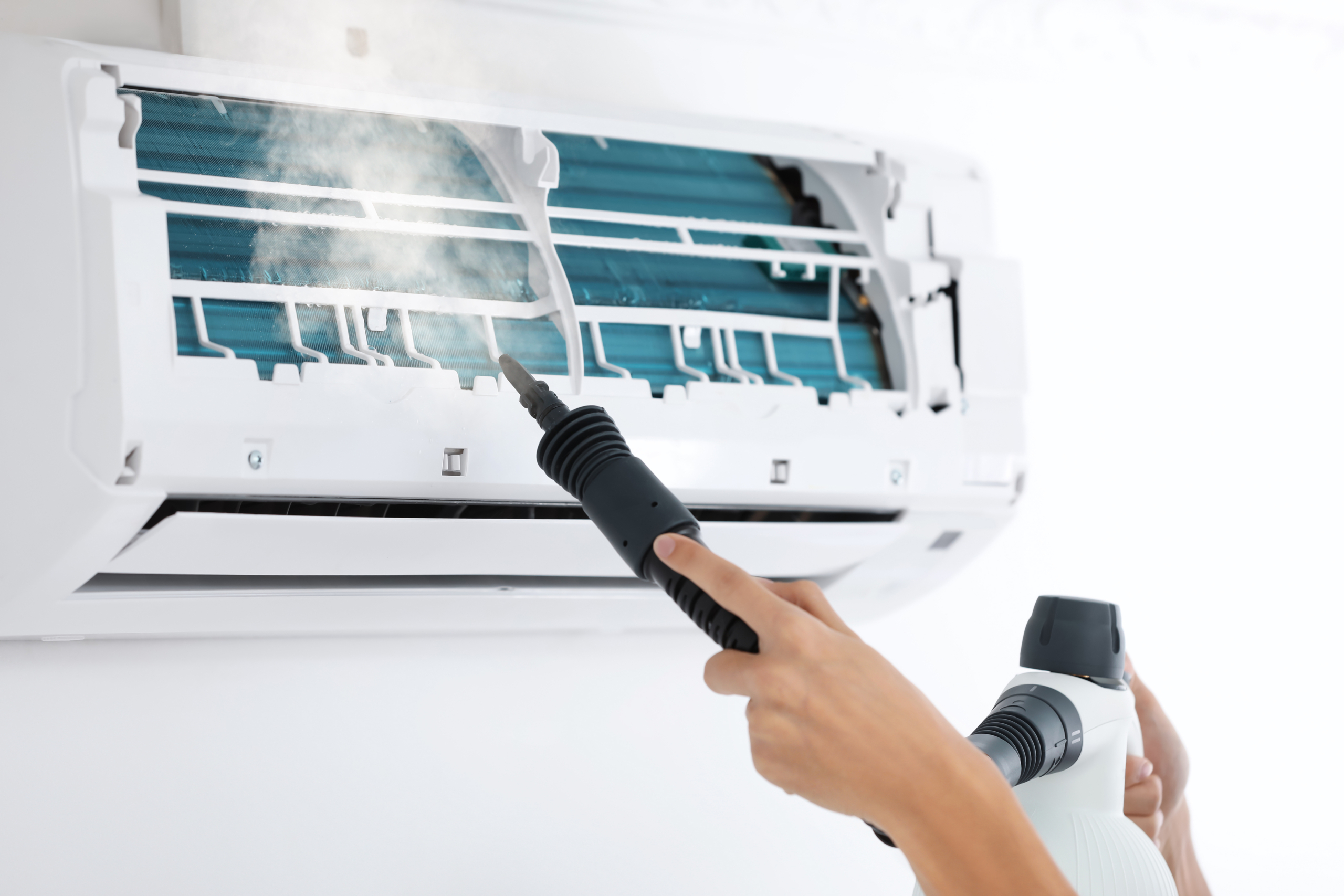 Kartal Mitsubishi Electric Klima Bakımı